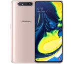 samsung galaxy a80